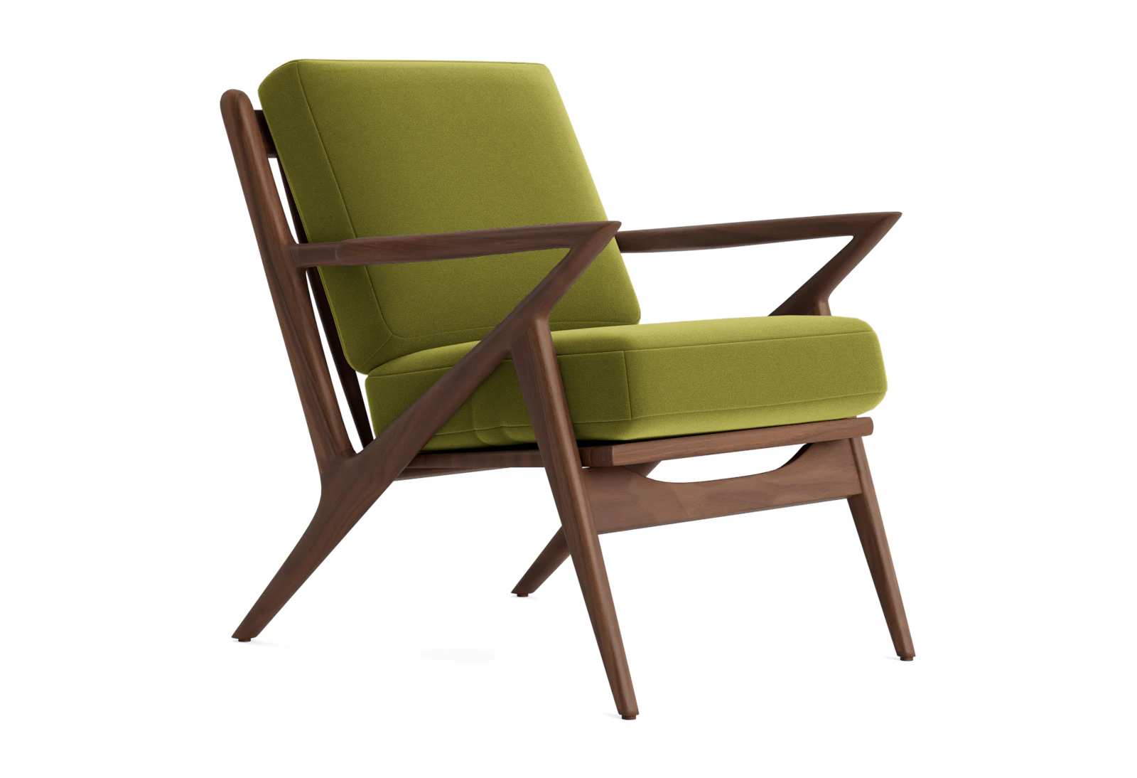 Soto Chair